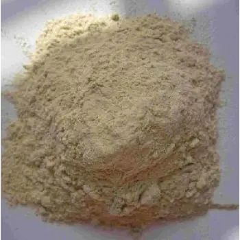 Fresh  Potato Powder